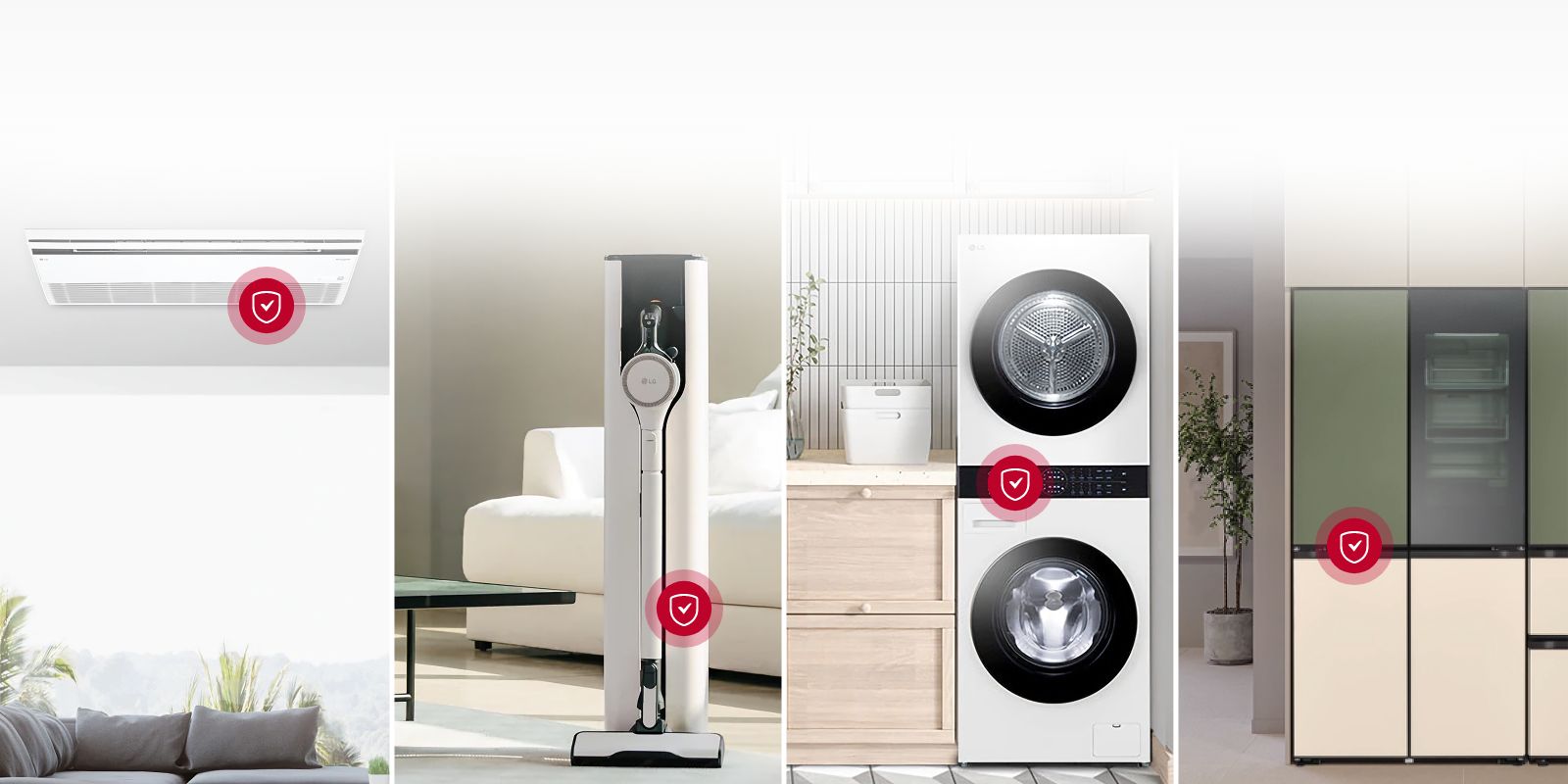 Partners and Collaborations