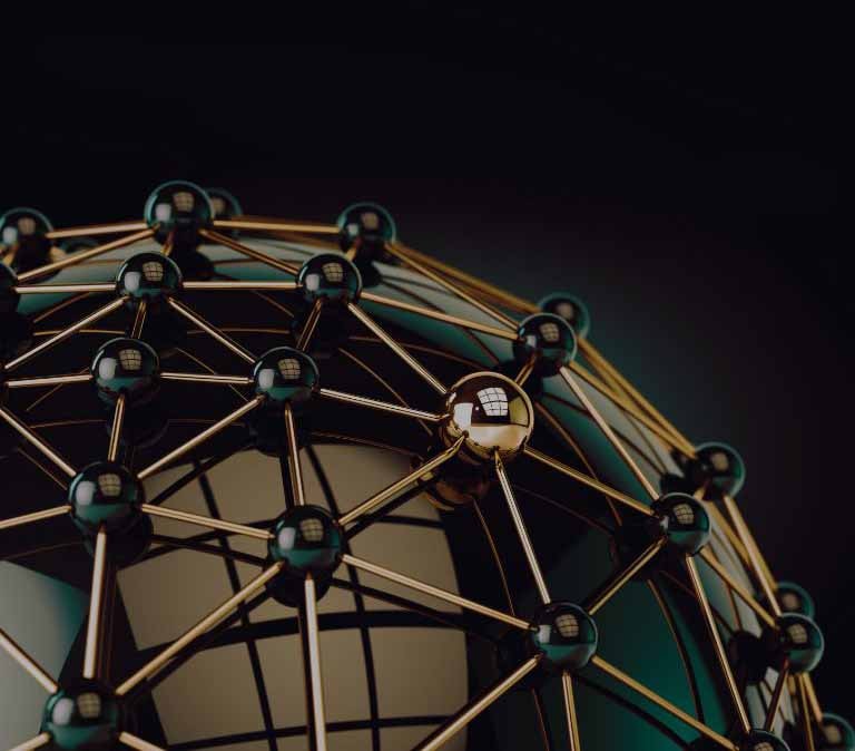 Benefits of LG Electronics'<br> Antimicrobial Agents