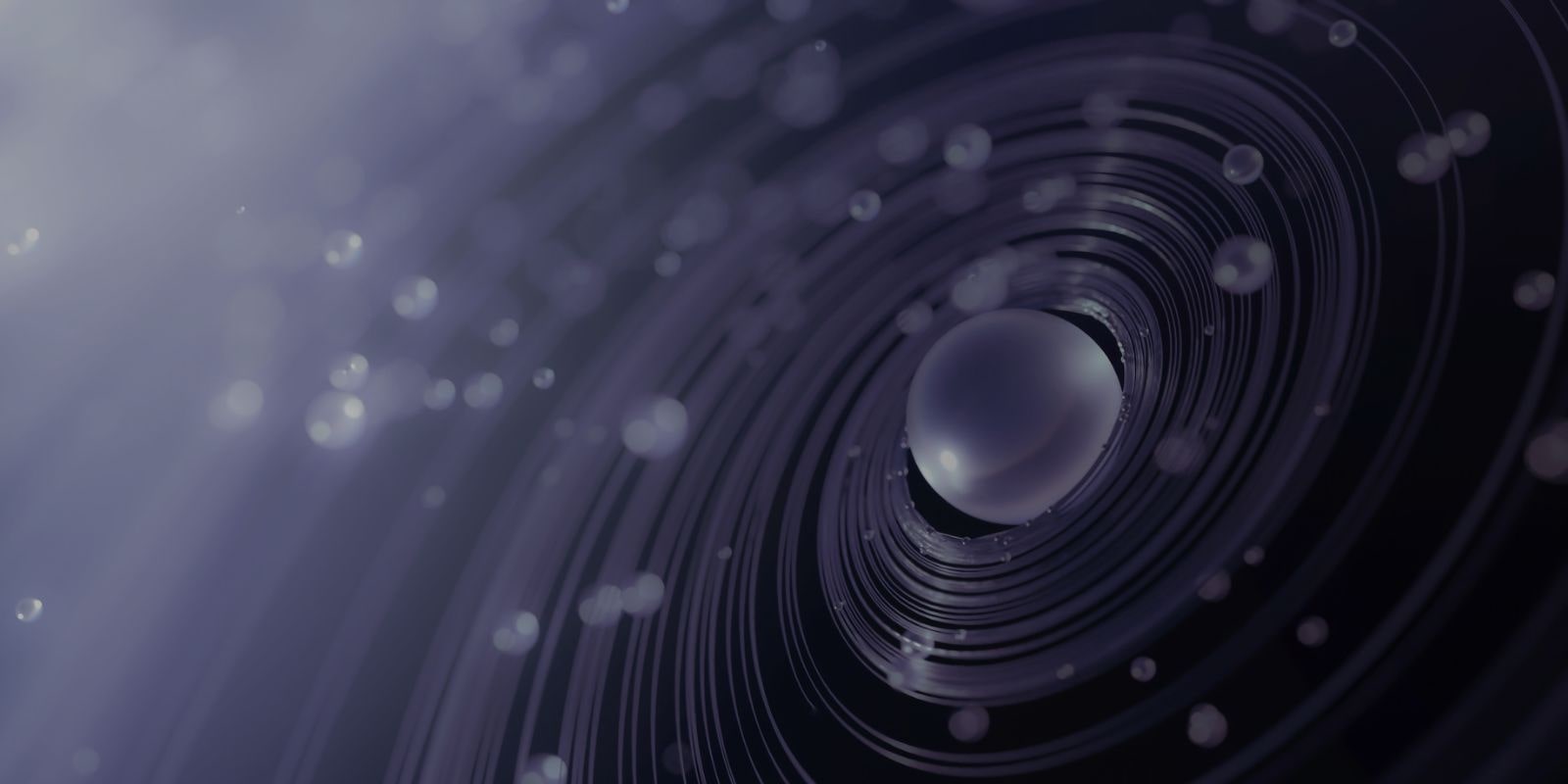 Antimicrobial Agents,<br> from Leading Glass Technology