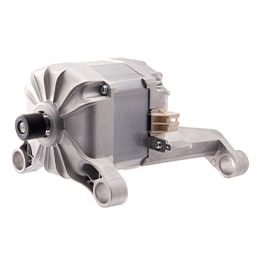 here is a product image for the direct drive BLDC motor belt BLDC motor drain pump BLDC motor rotary compressor dryer