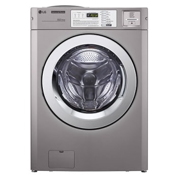 Light commercial washing machine discount