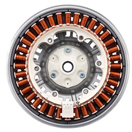 Products In This Article1