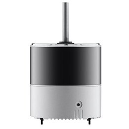 Products In This Article2