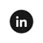 LinkedIn logo