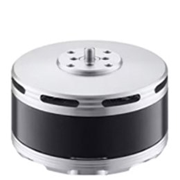 An image of a Drone Motor