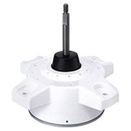 An image of a Fan Motor