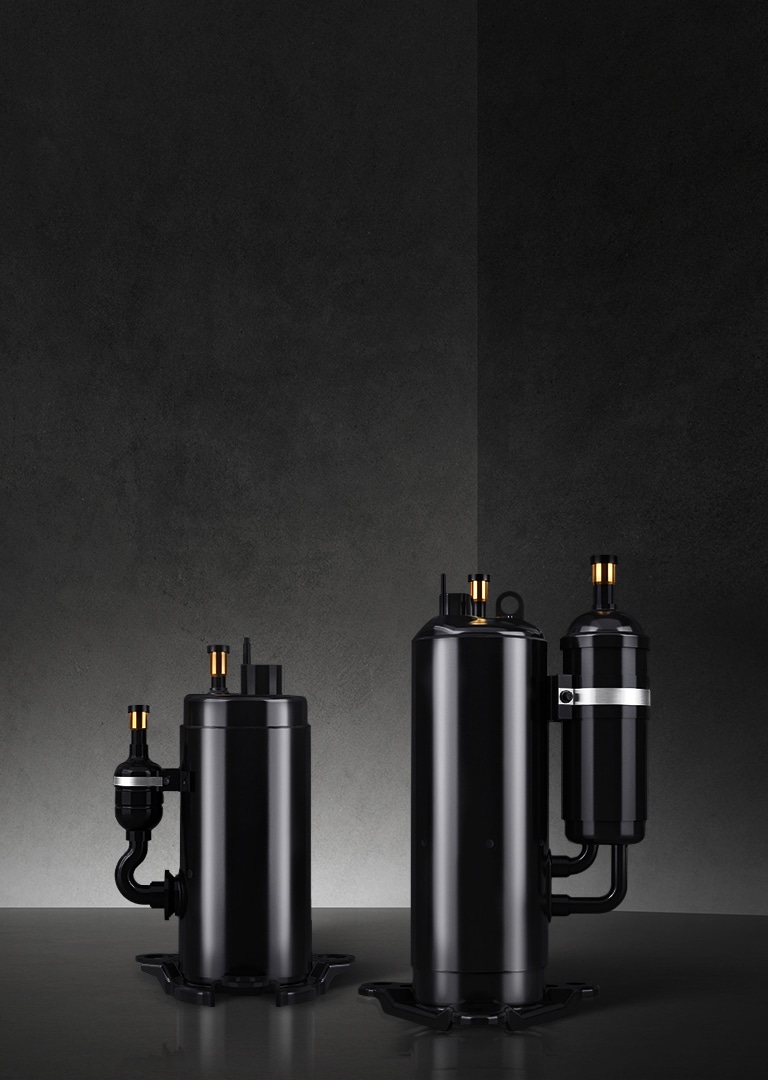 light coming out of an open door