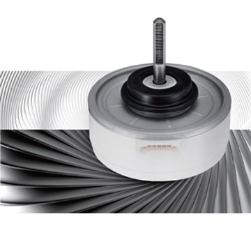 Fan Motor