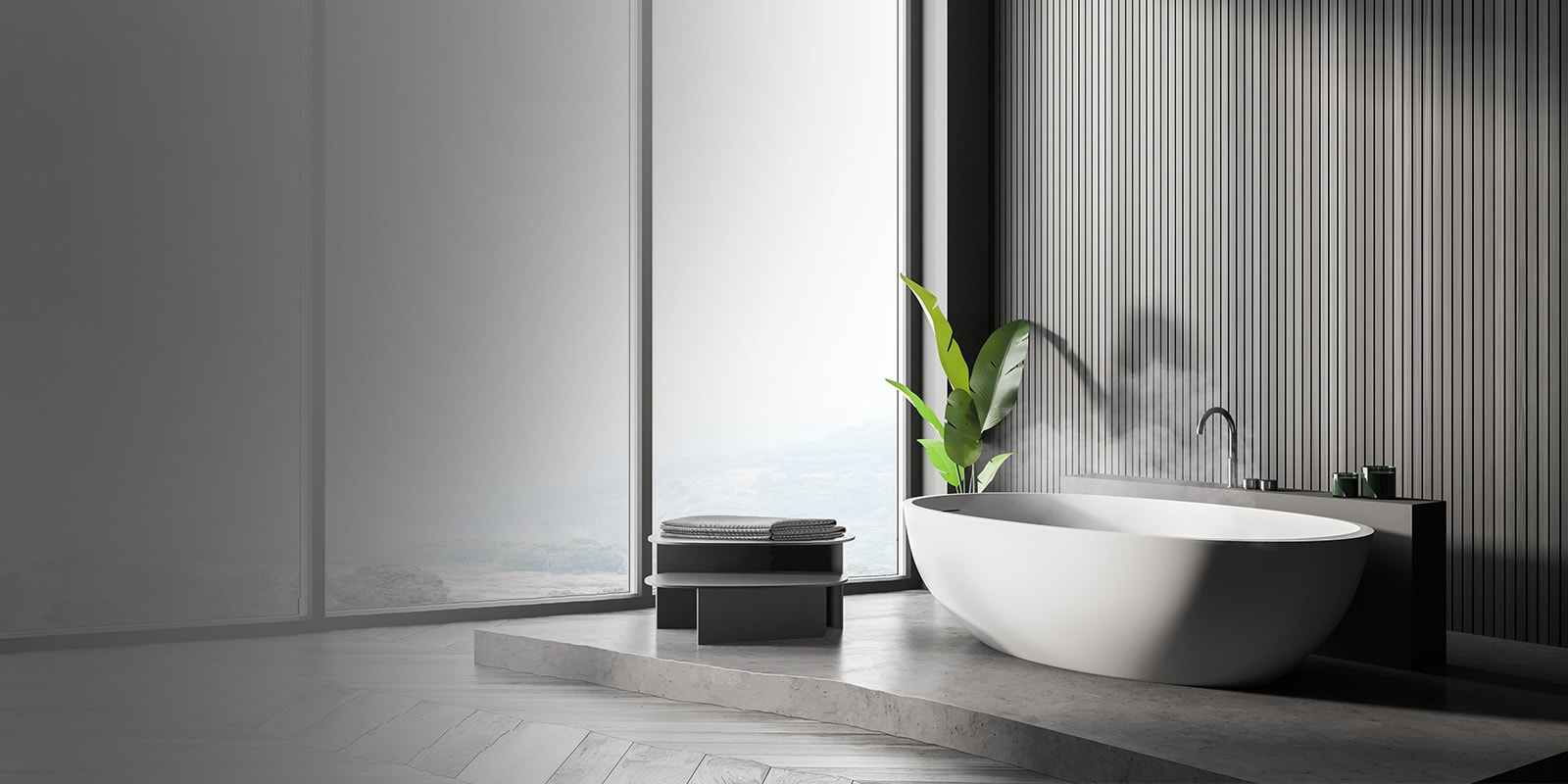 Variable Speed Rotary Compressor for Heat Pump Water Heater