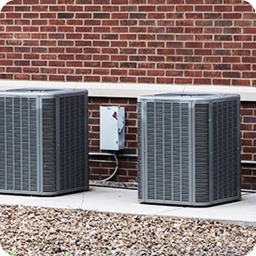 Unitary system image 