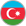 Azerbaijan