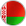 Belarus