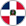 Dominican Republic