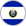 El Salvador