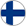 Finland