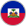 Haiti