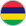 Mauritius