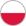 Poland