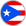 Puerto Rico