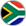 South Africa