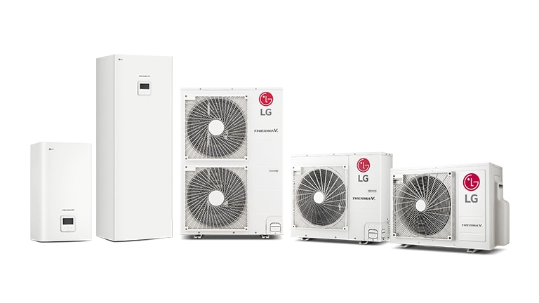 https://www.lg.com/global/images/business/heating-R32-IWT/lg-hvac-air-to-water-heat-pumps-therma-v-split-kv-m.jpg