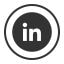 LinkedIn logo