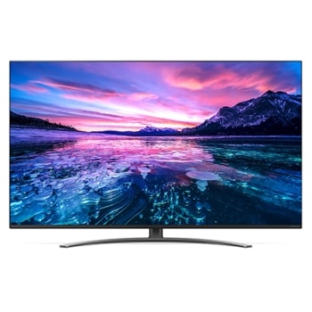 65'' UHD Pro:Centric NanoCell Hotel TV1