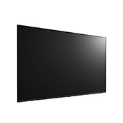 LG US762H Series, +45 degree side view, 65US762H(EU/CIS), thumbnail 6