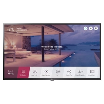 Front view with infill image1