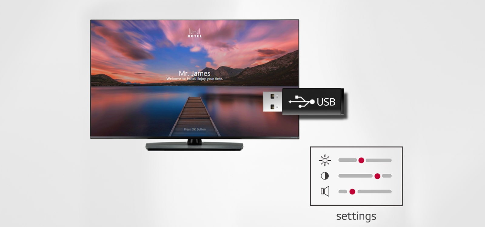 LG US761H Series LG GLOBAL