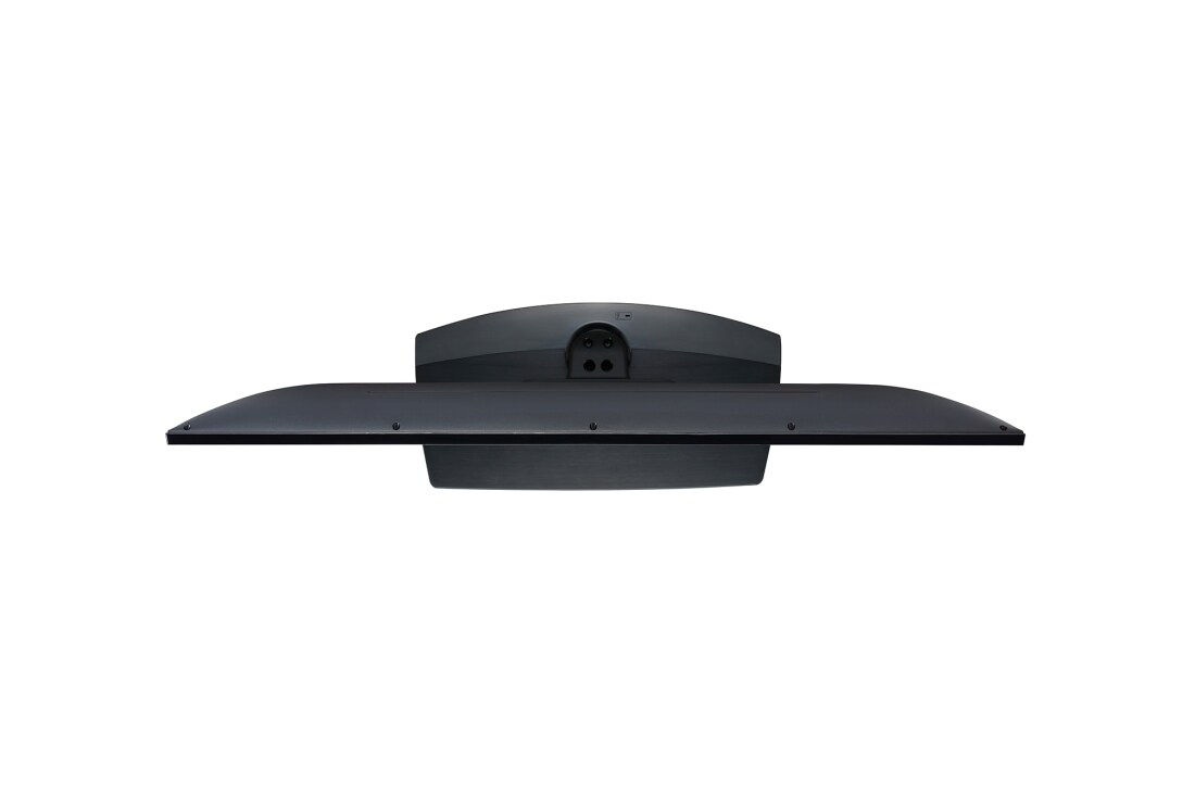 LG US670H Series, Top view, 50US670H(NA), thumbnail 7