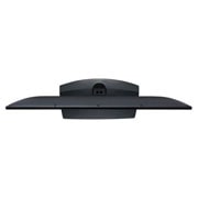 LG US670H Series, Top view, 50US670H(NA), thumbnail 7