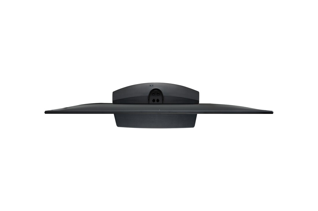 LG US765H Series, top view, 55US765H(ASIA), thumbnail 7