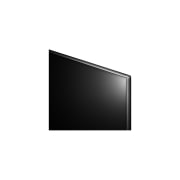 LG US770H Series, Close-up image of top right corner, 75US770H(NA), thumbnail 9