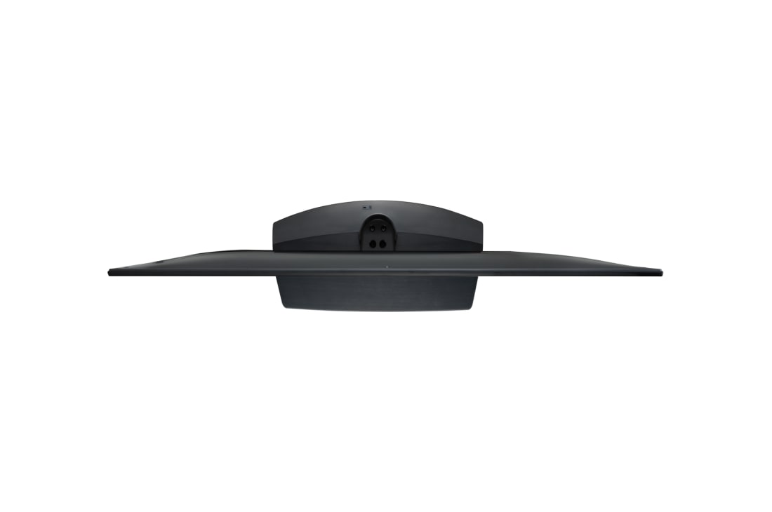 LG US770H Series, top view, 55US770H(NA), thumbnail 7