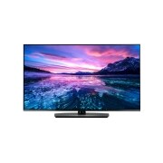 LG US770H Series, Front view with infill image, 55US770H(NA), thumbnail 1