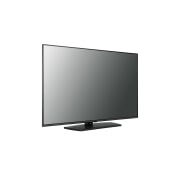 LG US770H Series, +45 degree side view, 55US770H(NA), thumbnail 5