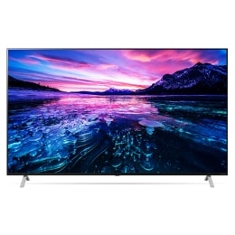 Front view with infill image2