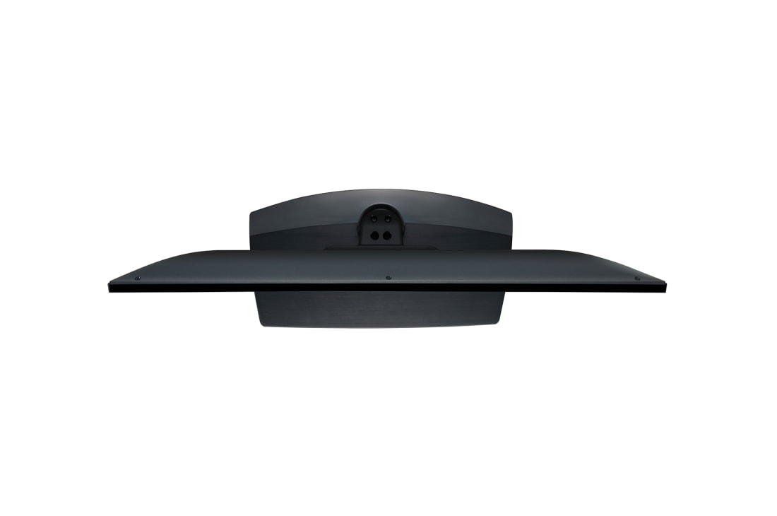 LG US665H Series, top view, 43US665H(ASIA), thumbnail 7