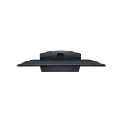 LG US665H Series, top view, 43US665H(ASIA), thumbnail 7