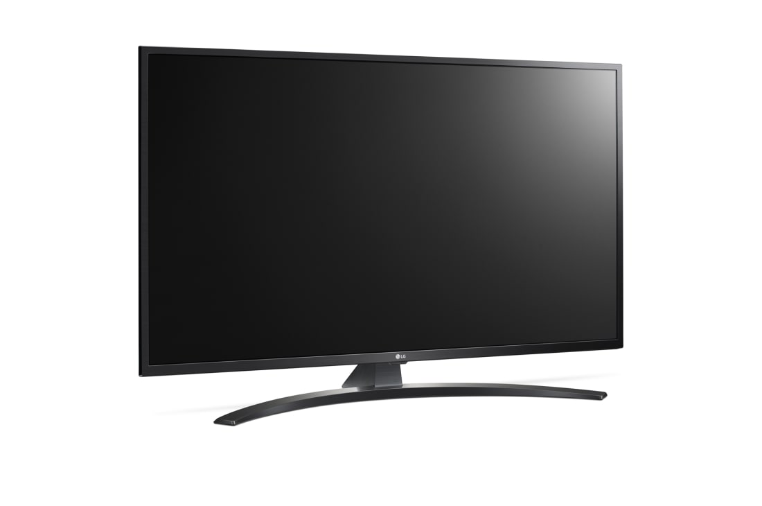 LG US665H Series, +15 degree side view, 65US665H(ASIA), thumbnail 7