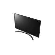 LG US665H Series, Image taken from the top right, 65US665H(ASIA), thumbnail 8