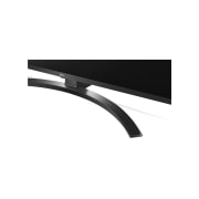 LG US665H Series, Close-up image of bottom, 65US665H(ASIA), thumbnail 10