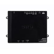 LG Pro:Centric SMART Set Top Box, Top view , STB-6500 (ASIA), thumbnail 5