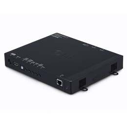 Pro:Centric SMART Set Top Box2