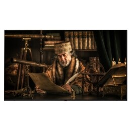 Front view with infill image2