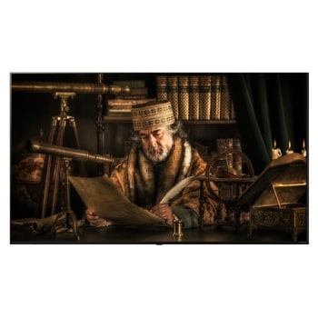 Front view with infill image1