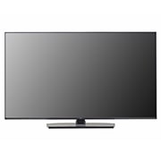 LG 4K UHD Hospitality TV with Pro:Centric Solutions, Front view, 75UR761H (ASIA), thumbnail 2
