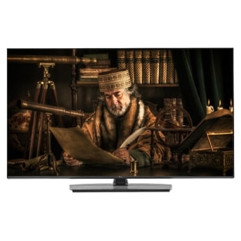 Front view with infill image1