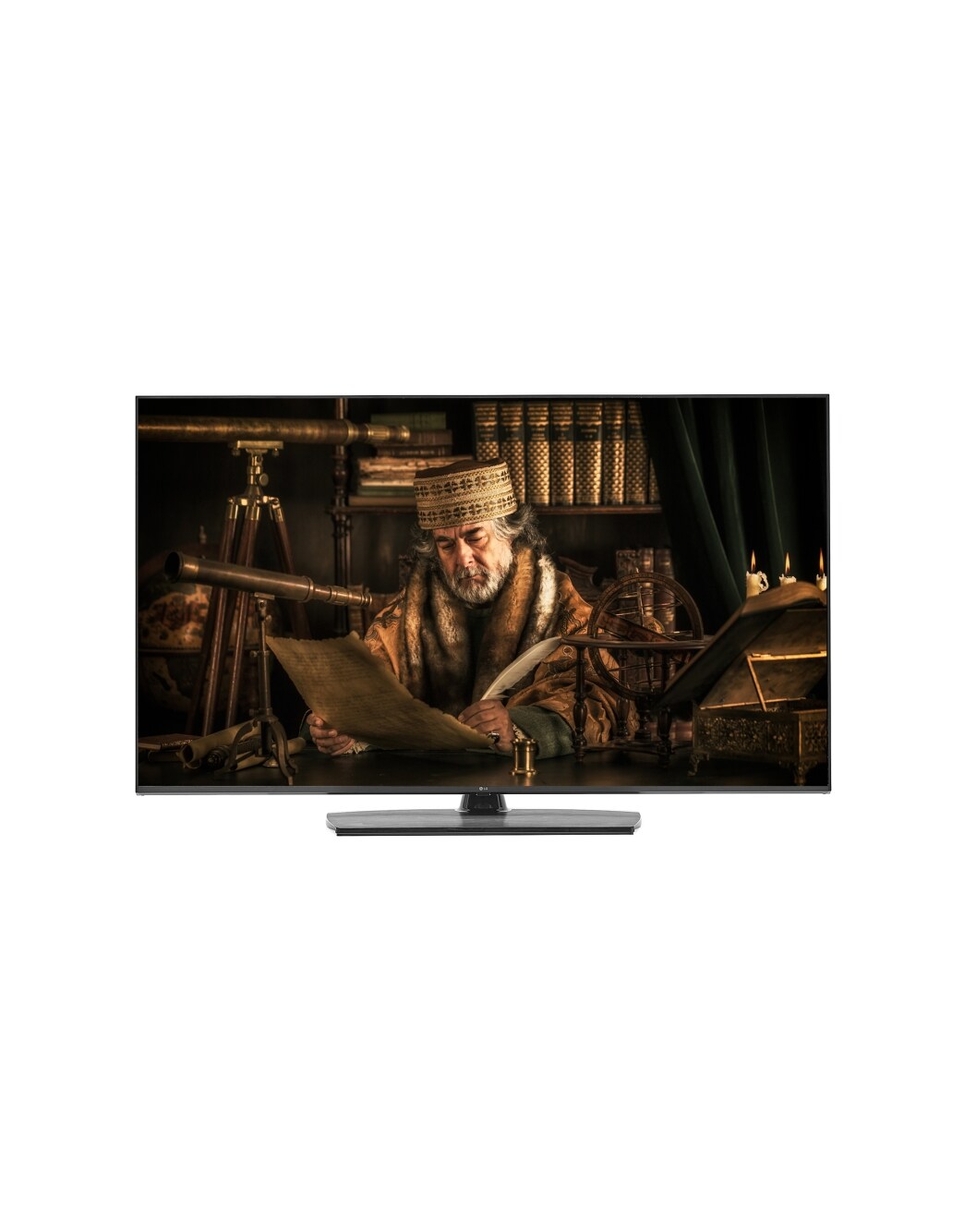 LG 4K TV 75インチ美品　参考価格：233,404円 Amazon.com: LG 75-Inch Class UQ7590 Series 4K Smart TV, AI